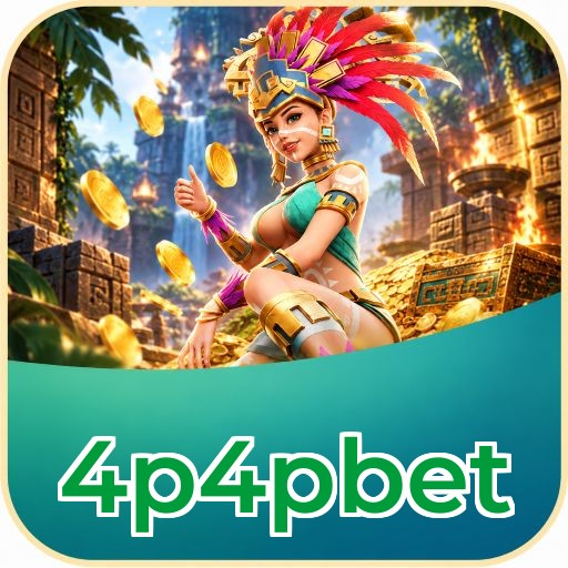 4p4pbet Lite