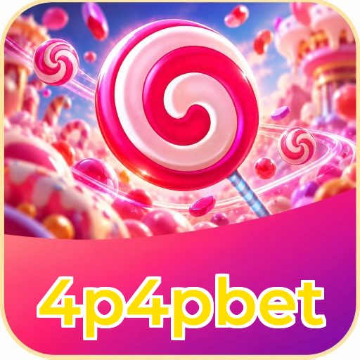 Verifikasi Resmi 4p4pbet