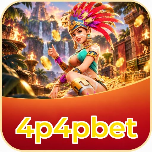 Nilai Inti 4p4pbet