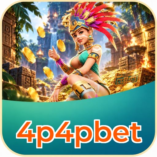 Visi Misi 4p4pbet