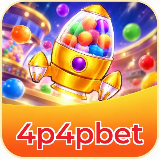 Kompatibilitas 4p4pbet