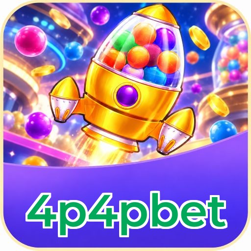 4p4pbet FAQ