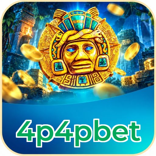 4p4pbet Features Highlight