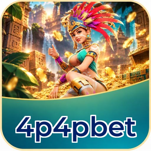 Keamanan 4p4pbet APK