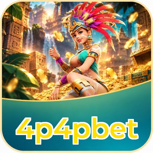 Expert Review 4p4pbet