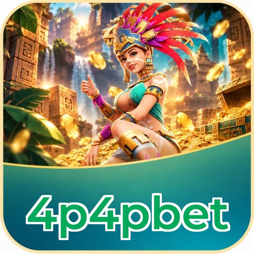 Persyaratan Download 4p4pbet