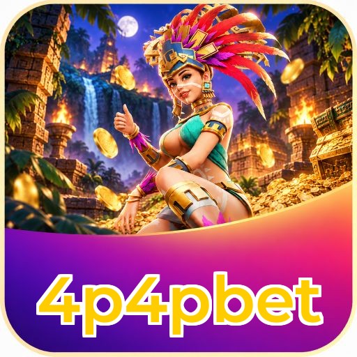 Riwayat Update 4p4pbet