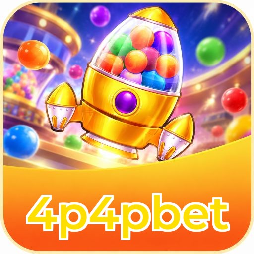 APK vs Play Store 4p4pbet