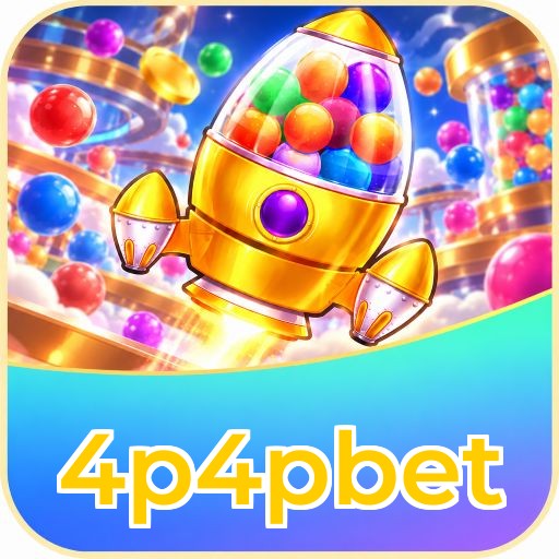 4p4pbet APK Indonesia - Dashboard dan Interface