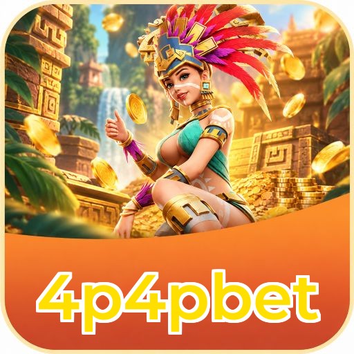 Jadwal Update 4p4pbet