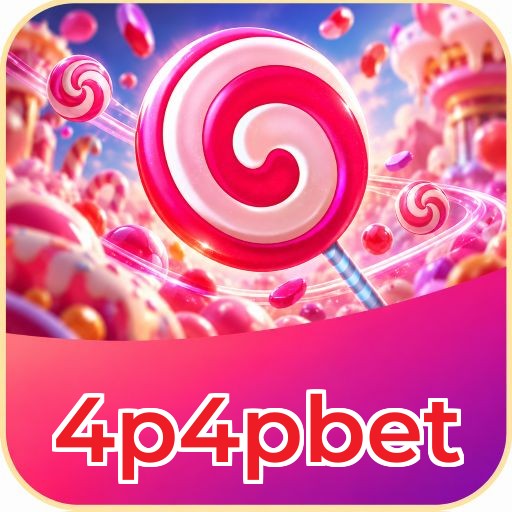 Versi APK 4p4pbet