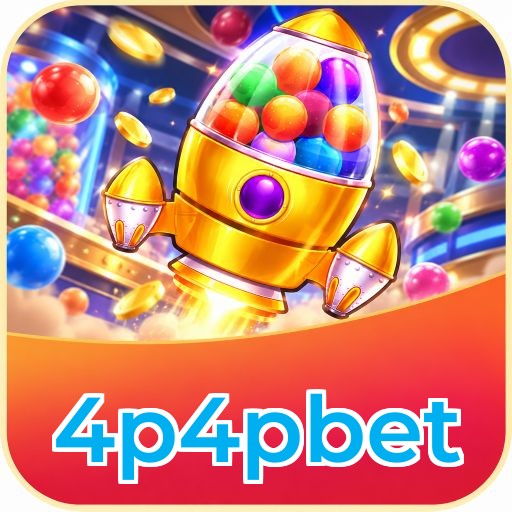 Permission APK 4p4pbet