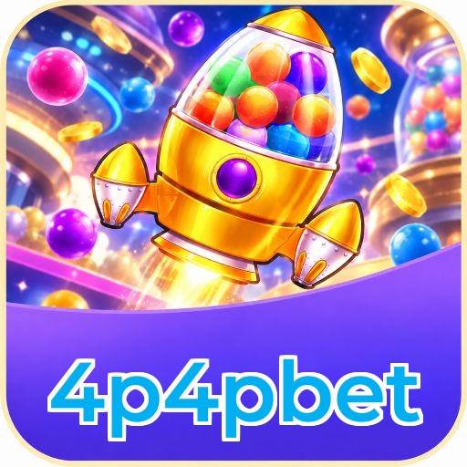 Profil 4p4pbet Indonesia
