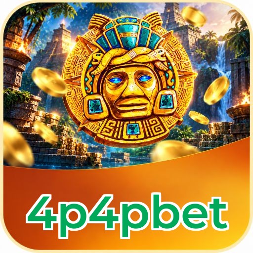 Kontak Resmi 4p4pbet