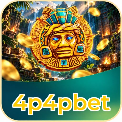4p4pbet Installation Tutorial
