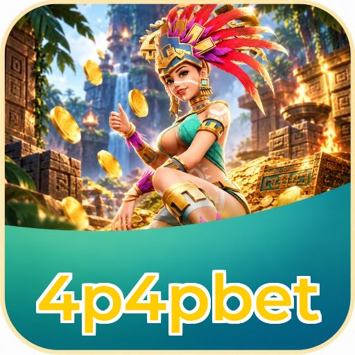 4p4pbet Pro