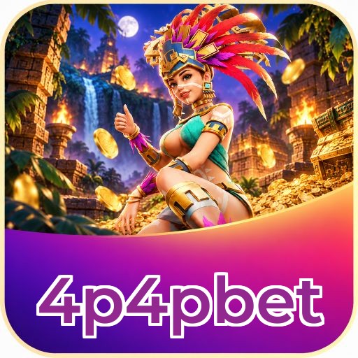 Troubleshooting 4p4pbet