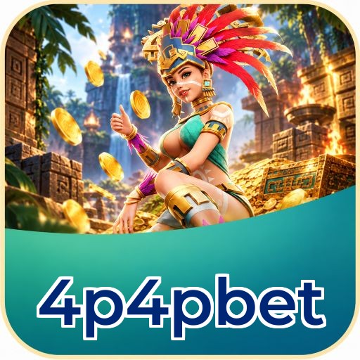 Panduan Update 4p4pbet