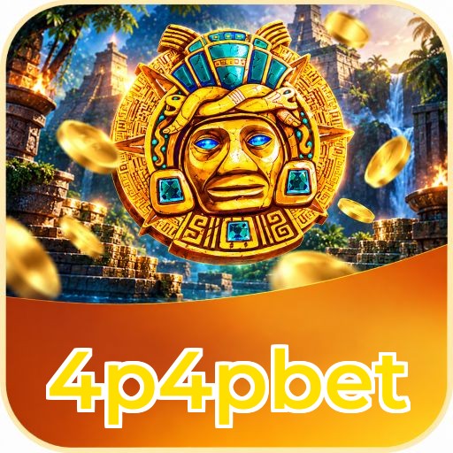 Perbandingan Versi 4p4pbet