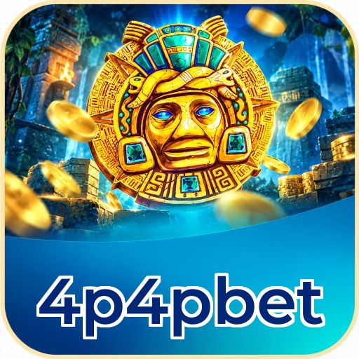 Sertifikasi Tim 4p4pbet
