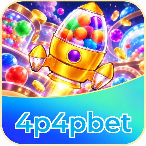 Keamanan APK 4p4pbet