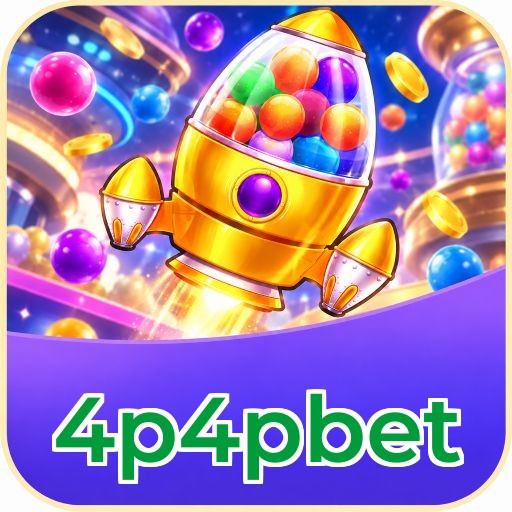 Ulasan Users 4p4pbet