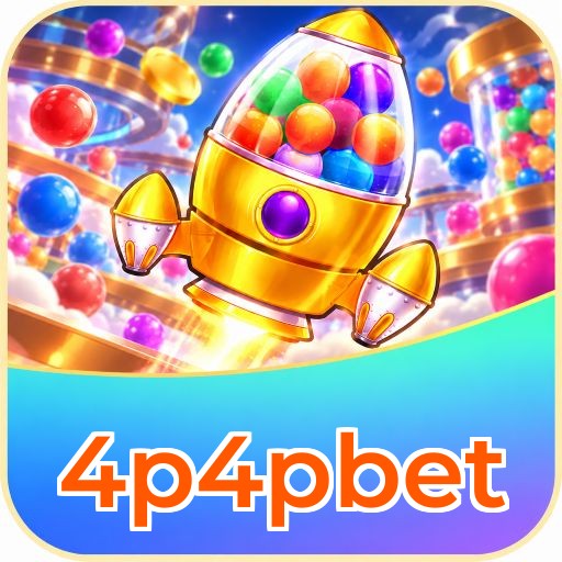4p4pbet Version Comparison