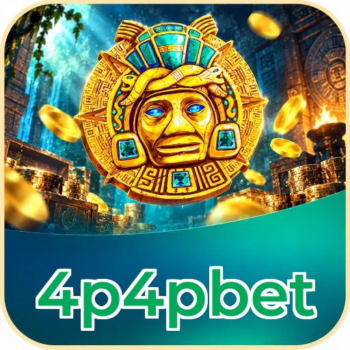 FAQ Download APK 4p4pbet