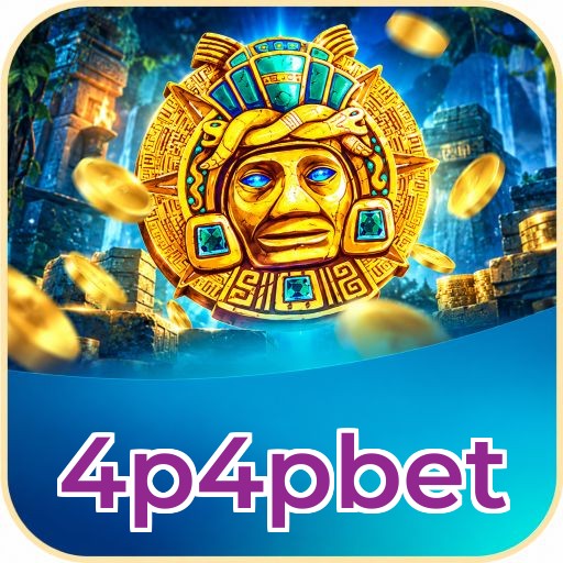 Informasi Umum 4p4pbet