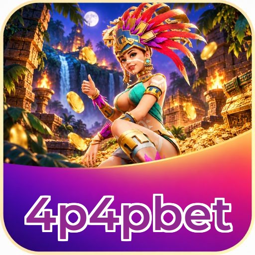 FAQ Instalasi 4p4pbet APK